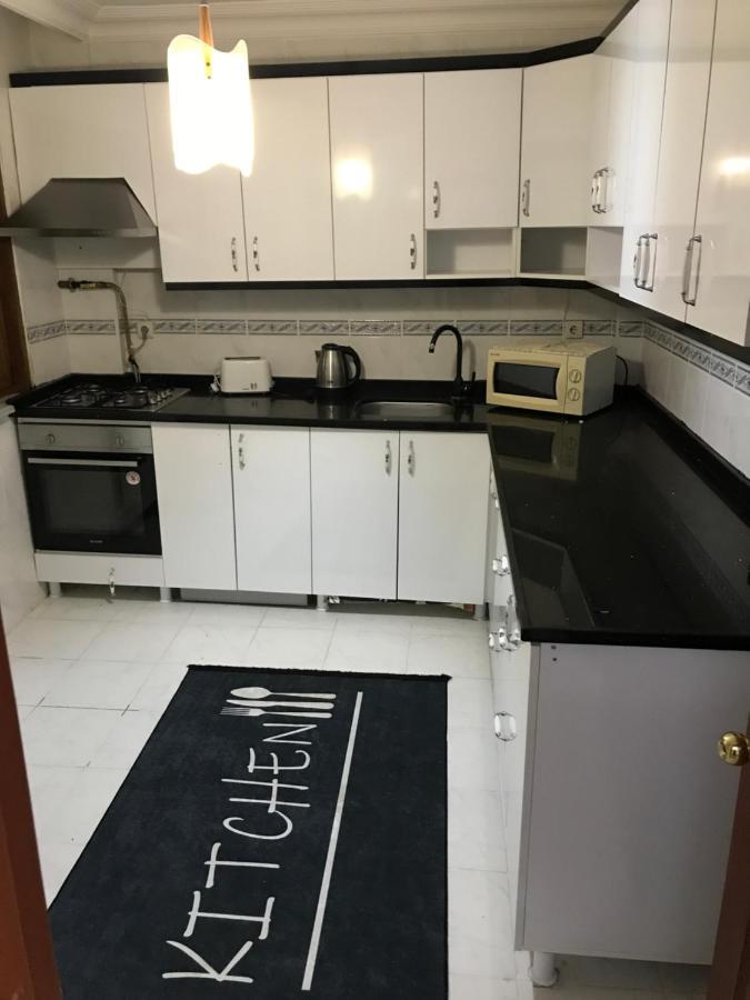 Havalimanina Yakin Orman Icinde Ferah Villa1 Arnavutkoy Exterior foto